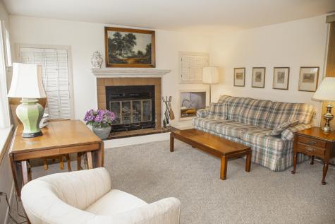 7 Riverside Terrace Harwich MA 02671