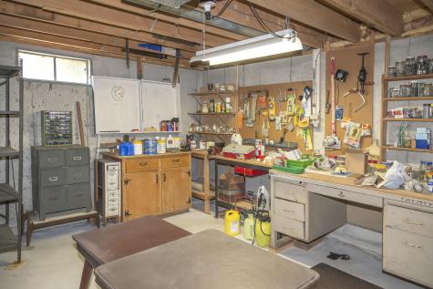 7 Riverside Terrace Harwich MA 02671
