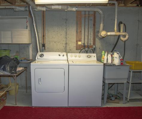 7 Riverside Terrace Harwich MA 02671