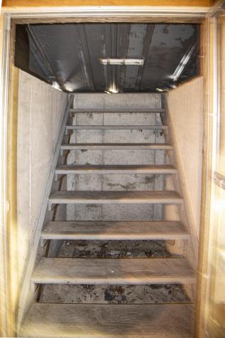 7 Riverside Terrace Harwich MA 02671