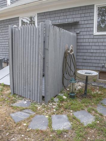 7 Riverside Terrace Harwich MA 02671
