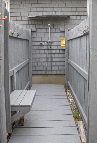 7 Riverside Terrace Harwich MA 02671