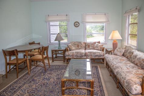 7 Riverside Terrace Harwich MA 02671