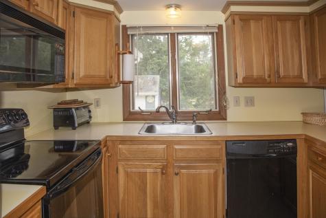 7 Riverside Terrace Harwich MA 02671