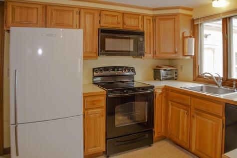 7 Riverside Terrace Harwich MA 02671