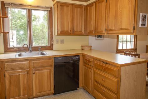 7 Riverside Terrace Harwich MA 02671