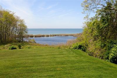 249 Sippewissett Road Falmouth MA 02540