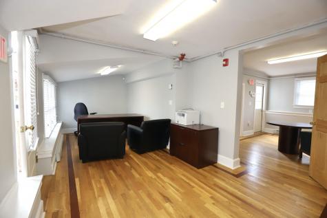 2485 Main Street Chatham MA 02659