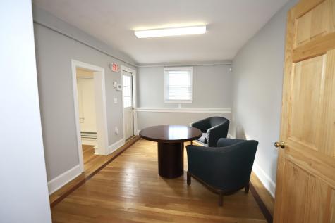 2485 Main Street Chatham MA 02659