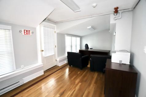2485 Main Street Chatham MA 02659
