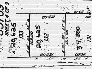 Sandwich MA 02563