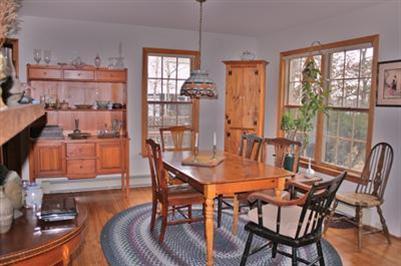 36 Lakeview Drive Barnstable MA 02632