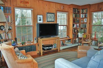 36 Lakeview Drive Barnstable MA 02632