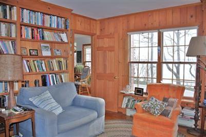 36 Lakeview Drive Barnstable MA 02632