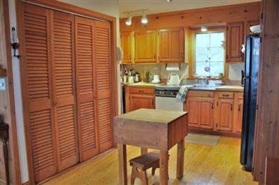 36 Lakeview Drive Barnstable MA 02632