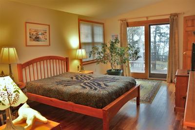 36 Lakeview Drive Barnstable MA 02632