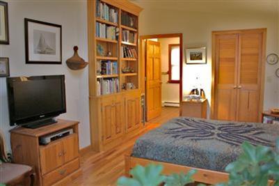 36 Lakeview Drive Barnstable MA 02632