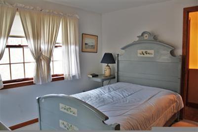 36 Lakeview Drive Barnstable MA 02632