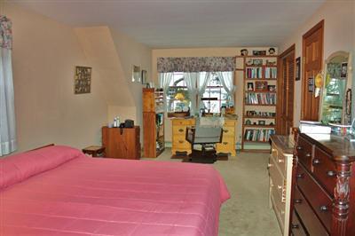36 Lakeview Drive Barnstable MA 02632