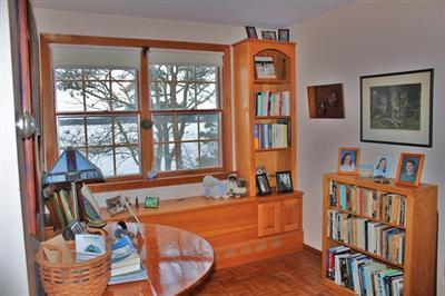 36 Lakeview Drive Barnstable MA 02632