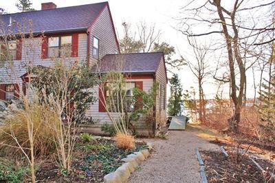 36 Lakeview Drive Barnstable MA 02632