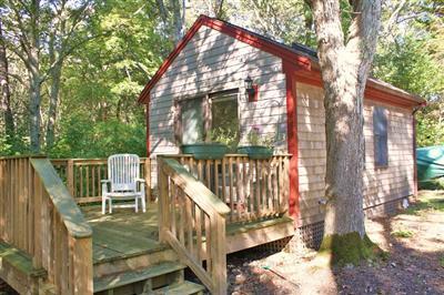 36 Lakeview Drive Barnstable MA 02632