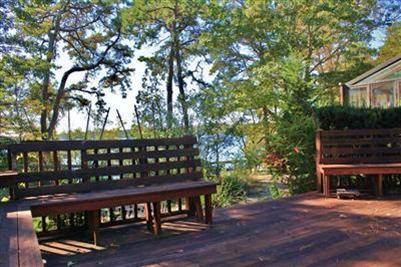 36 Lakeview Drive Barnstable MA 02632
