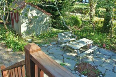 36 Lakeview Drive Barnstable MA 02632