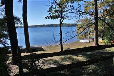 36 Lakeview Drive Barnstable MA 02632
