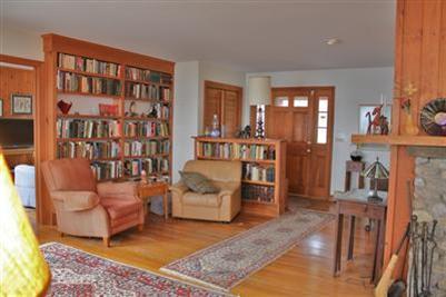36 Lakeview Drive Barnstable MA 02632