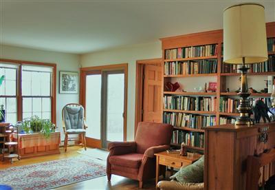 36 Lakeview Drive Barnstable MA 02632