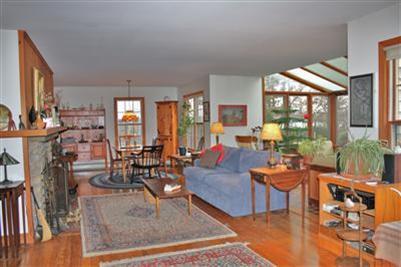 36 Lakeview Drive Barnstable MA 02632