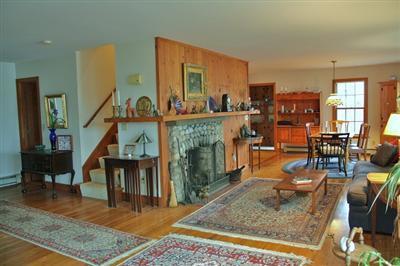 36 Lakeview Drive Barnstable MA 02632