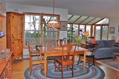 36 Lakeview Drive Barnstable MA 02632