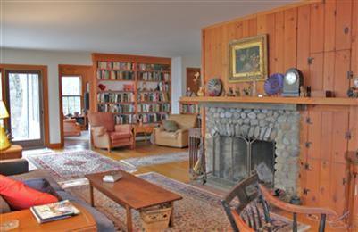 36 Lakeview Drive Barnstable MA 02632