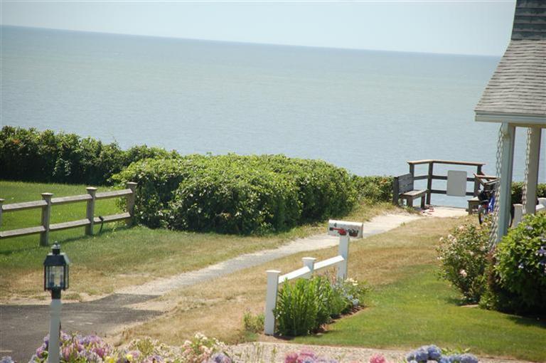 12 Cottage Avenue Harwich MA 02646