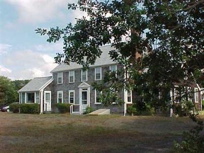 73 Scarsdale Road Dennis MA 02638