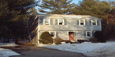 Plymouth MA 02360