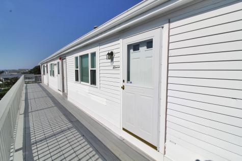 60 Broadway Yarmouth MA 02673