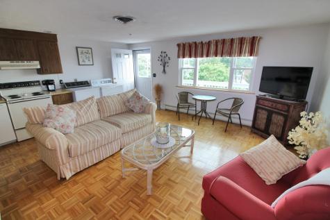 60 Broadway Yarmouth MA 02673