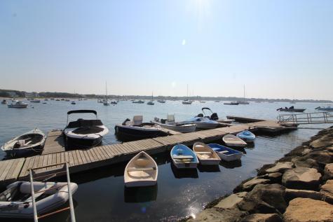 60 Broadway Yarmouth MA 02673