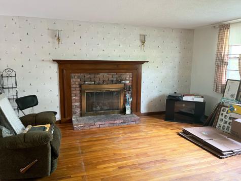 45 Butler Avenue Yarmouth MA 02673