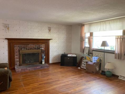 45 Butler Avenue Yarmouth MA 02673