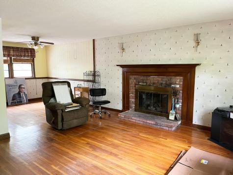 45 Butler Avenue Yarmouth MA 02673