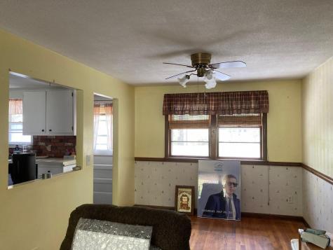45 Butler Avenue Yarmouth MA 02673