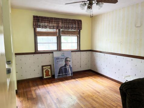 45 Butler Avenue Yarmouth MA 02673
