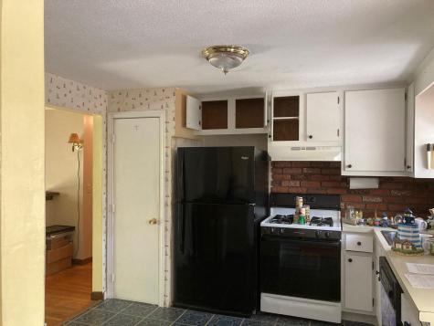 45 Butler Avenue Yarmouth MA 02673