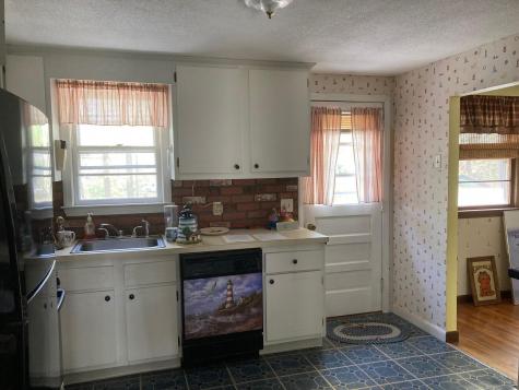 45 Butler Avenue Yarmouth MA 02673