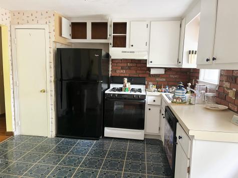 45 Butler Avenue Yarmouth MA 02673