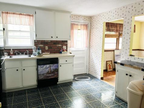 45 Butler Avenue Yarmouth MA 02673